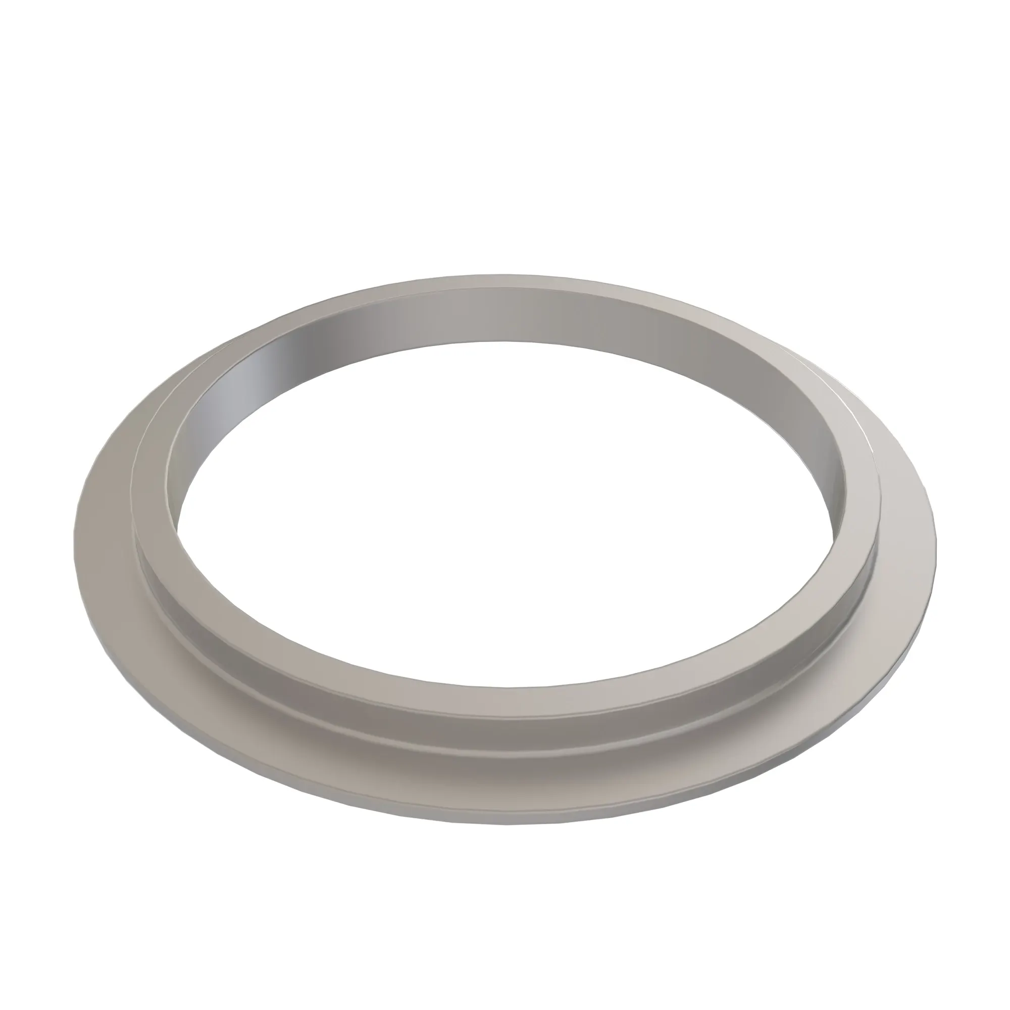 John Deere Spacer - CE34893