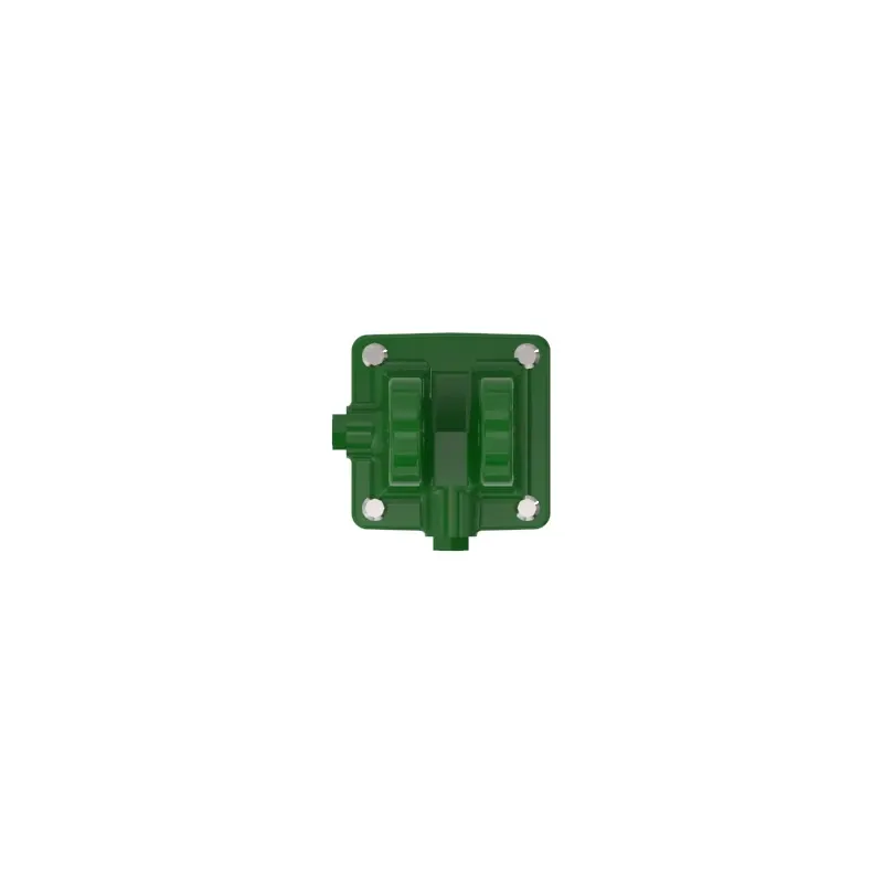 Hydraulic Cylinder