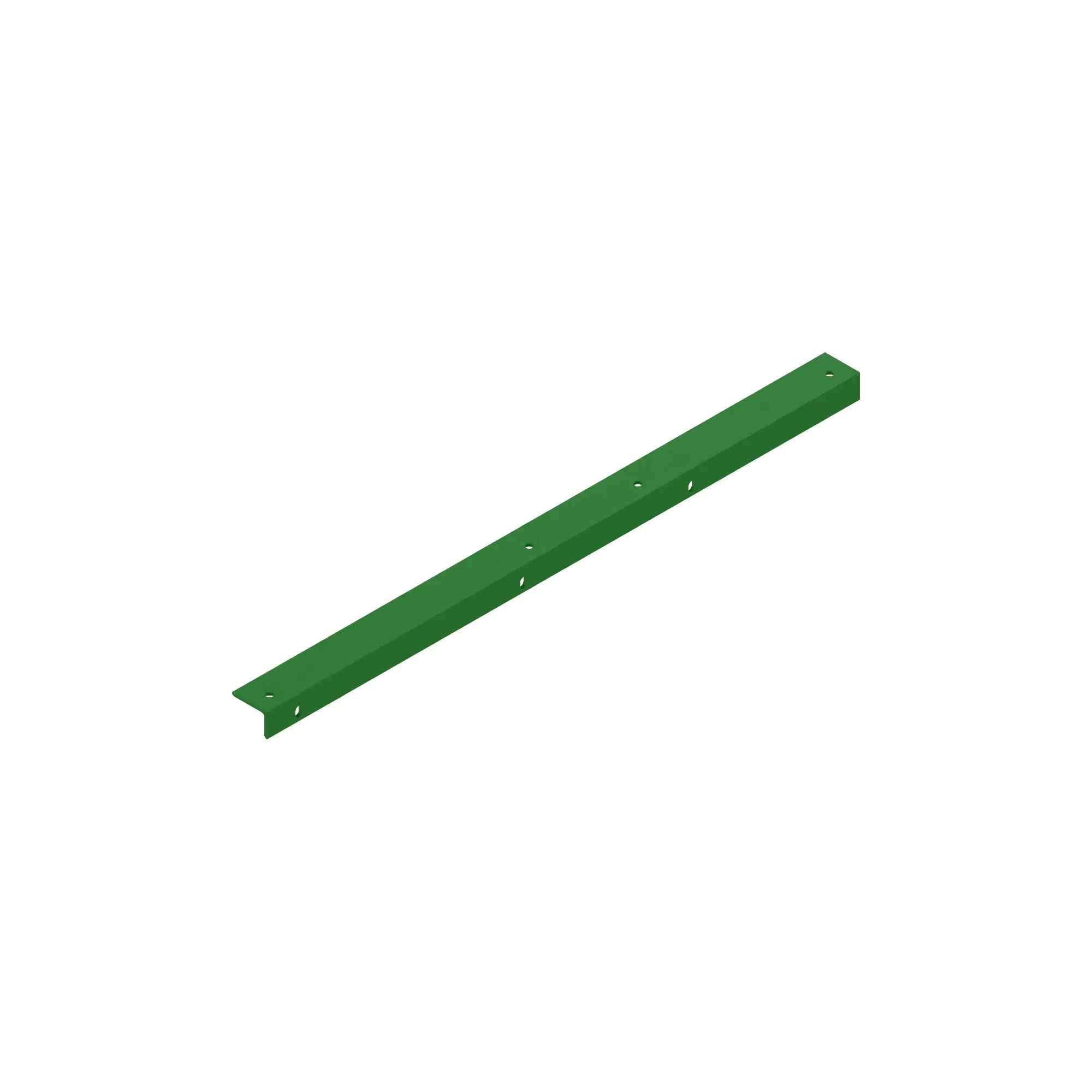John Deere Wear Angle - YC15021