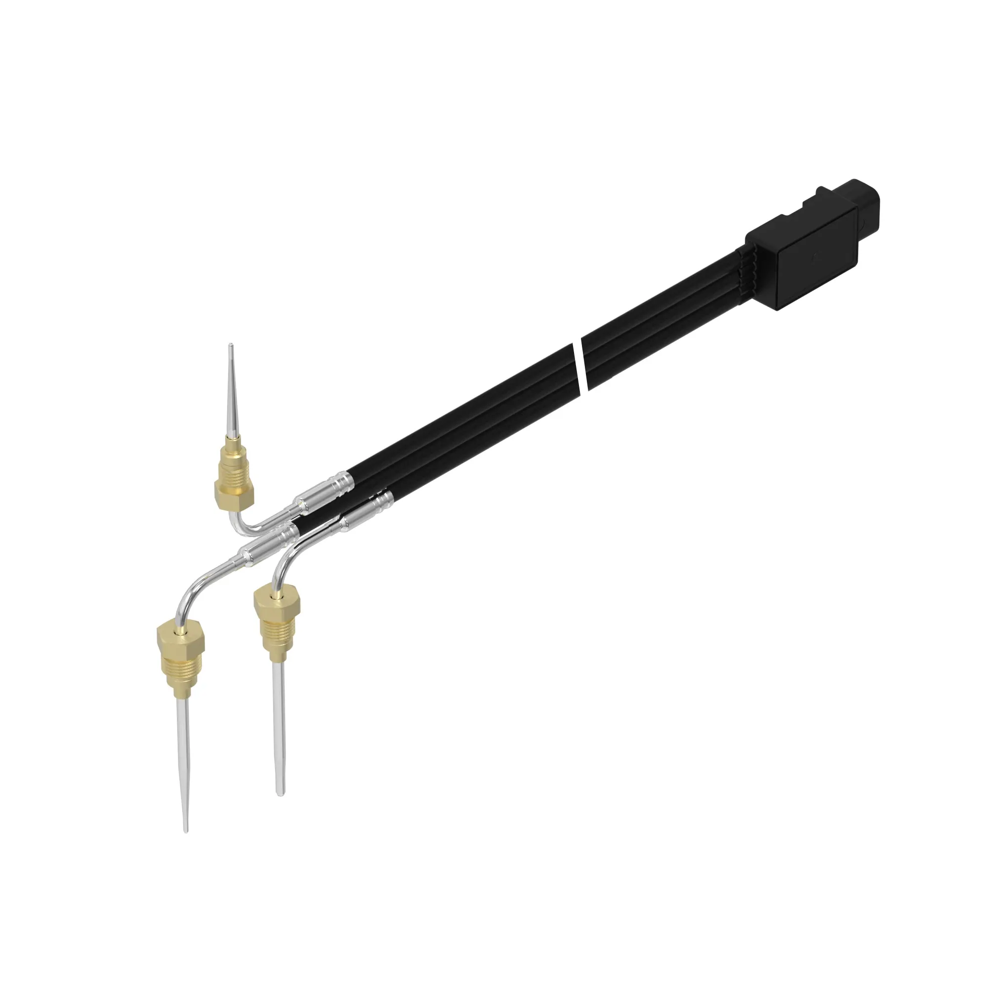 John Deere Temperature Sensor - RE546926