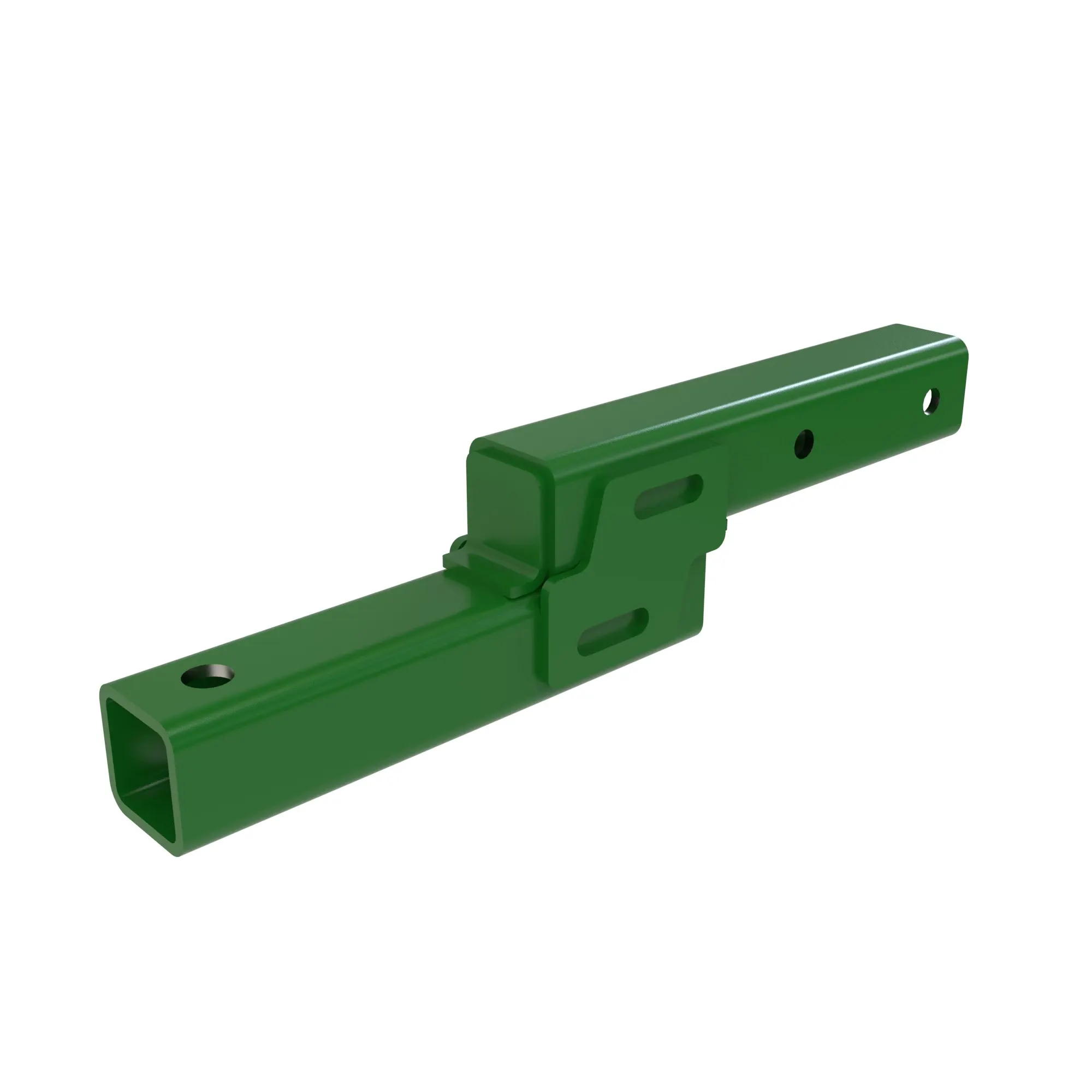 DIVIDER SUPPORT