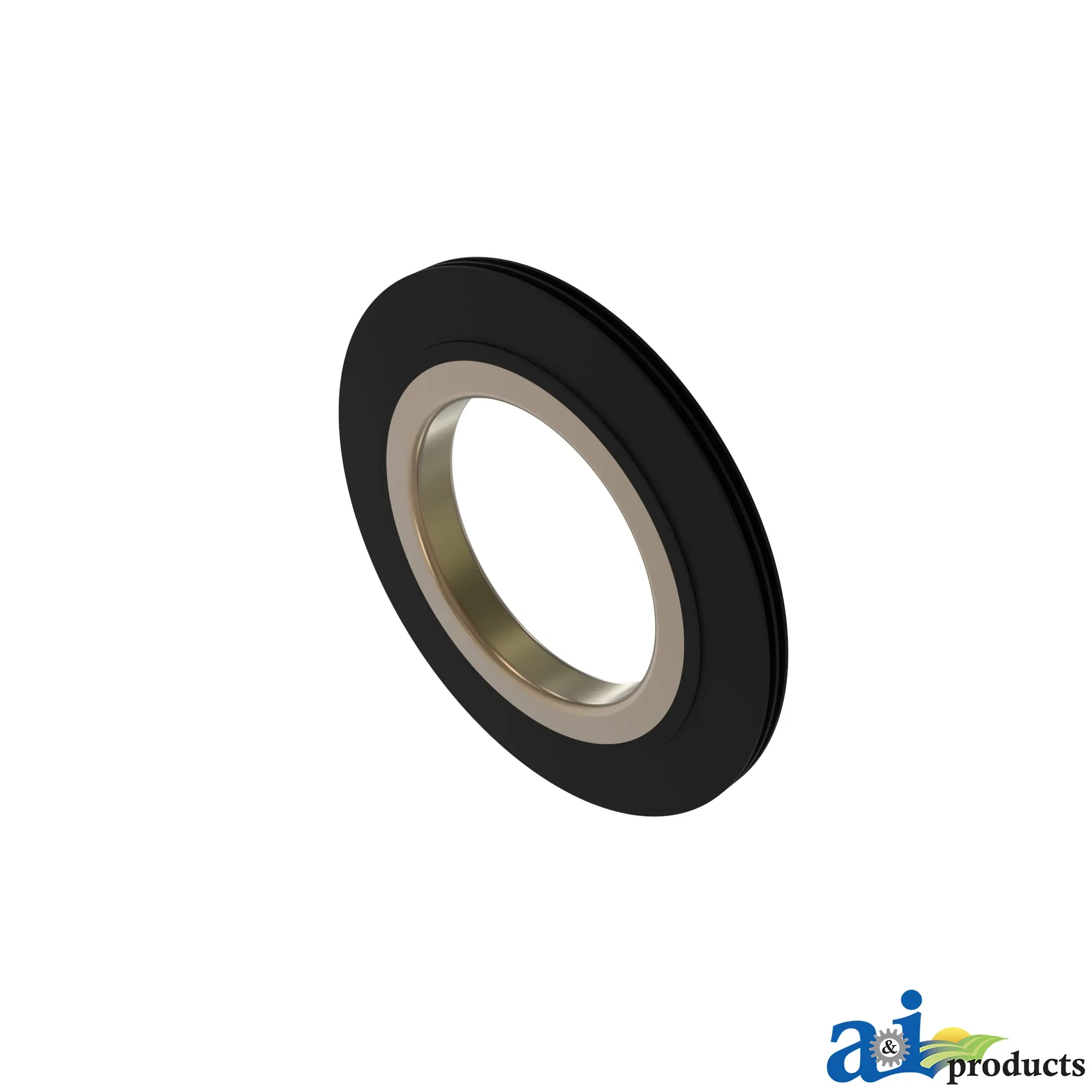 A&I Products External Oil Seal - A-715101-P