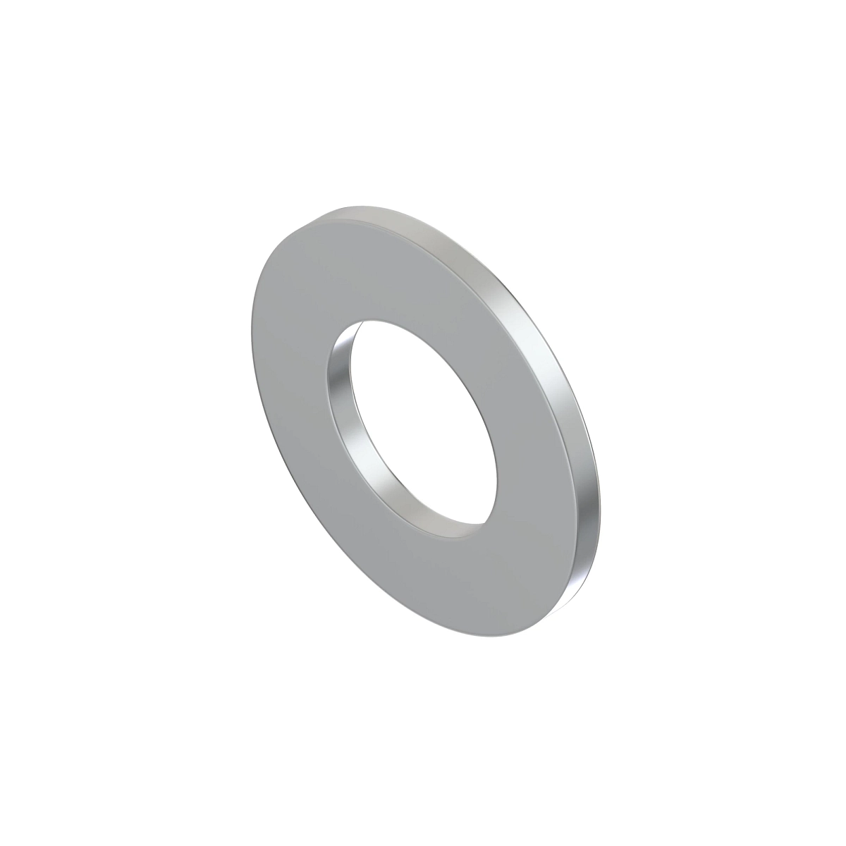 Washer
