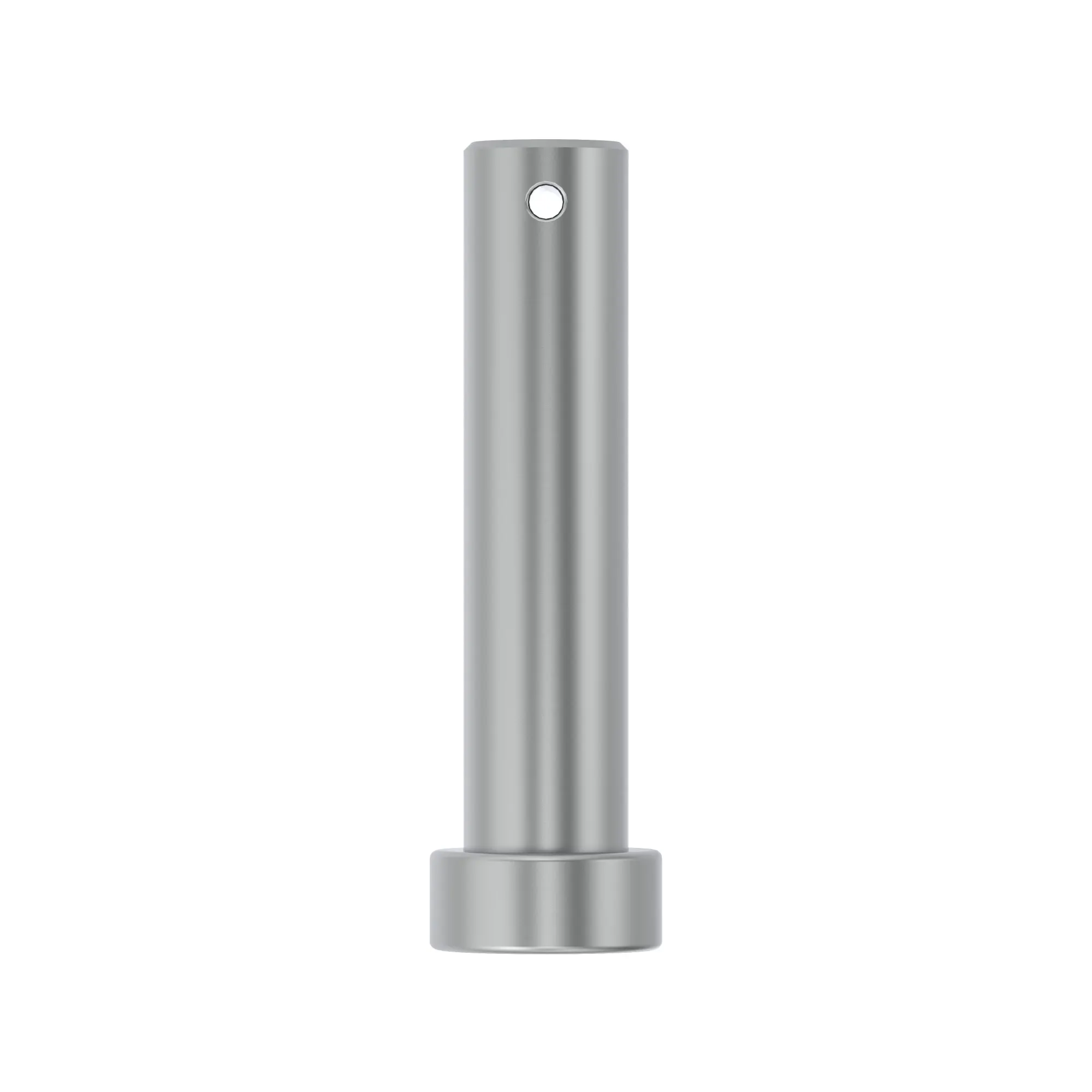 pinfastener