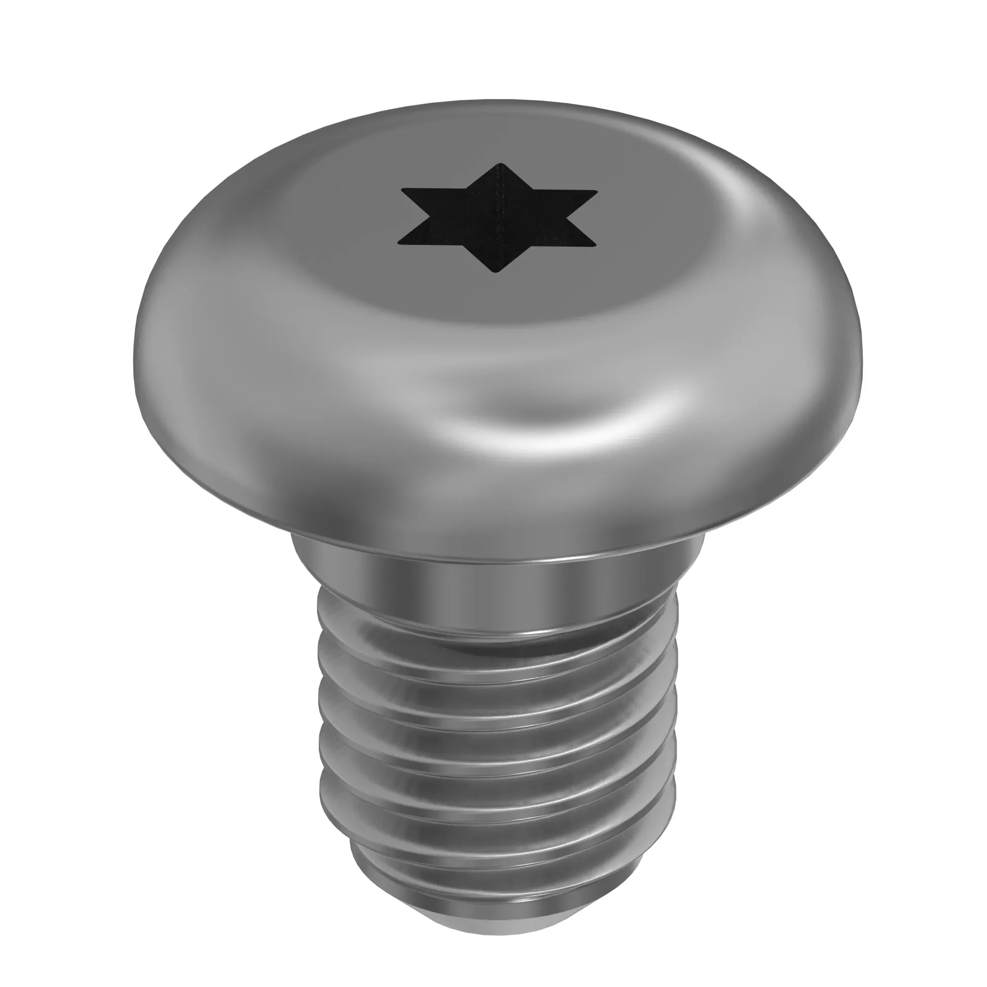 H212374: Parafuso Torx, M8 X 15.6 | Shop.Deere.com