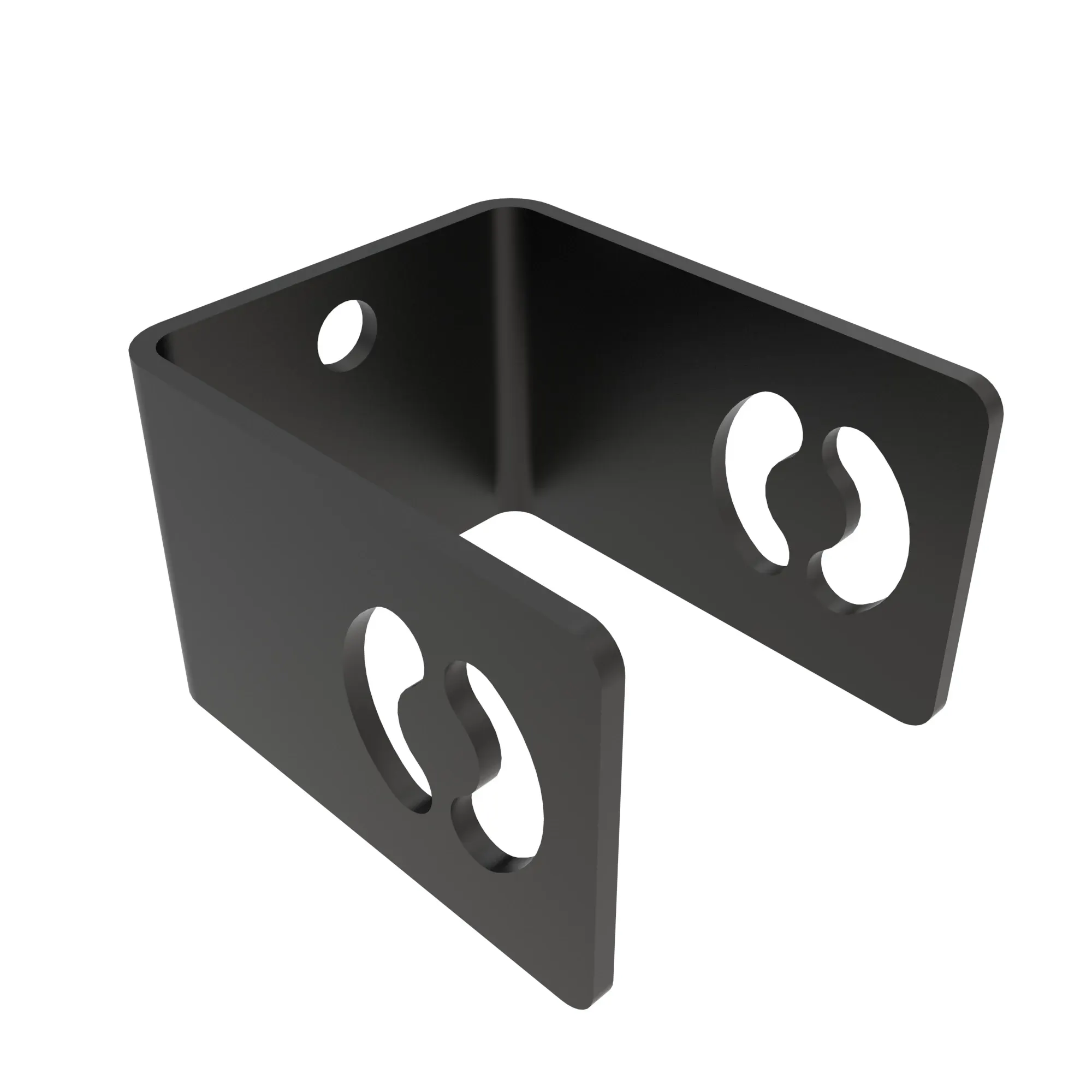 John Deere Camera Bracket - HXE159800