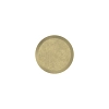 Tire Valve Stem