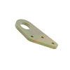John Deere Plate - T430659