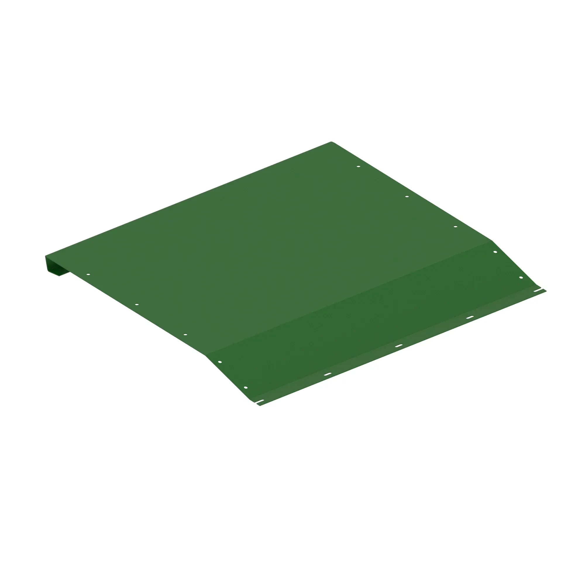 Plate
