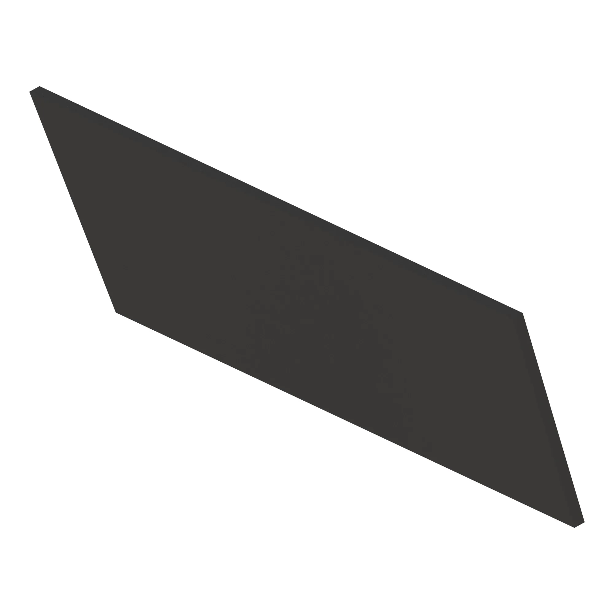 John Deere Absorber - F685554