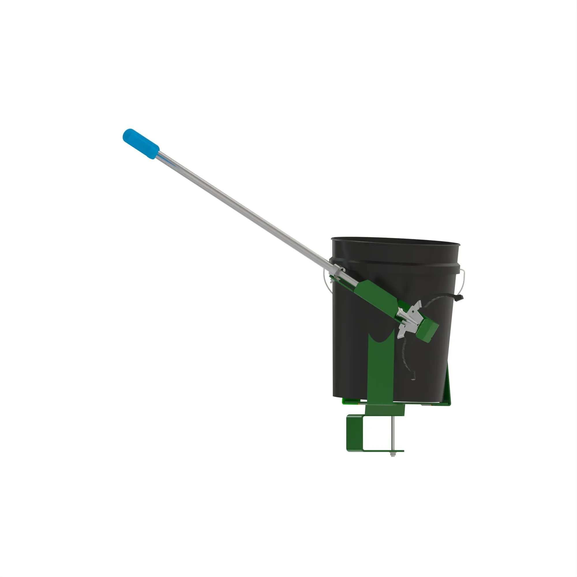 holder