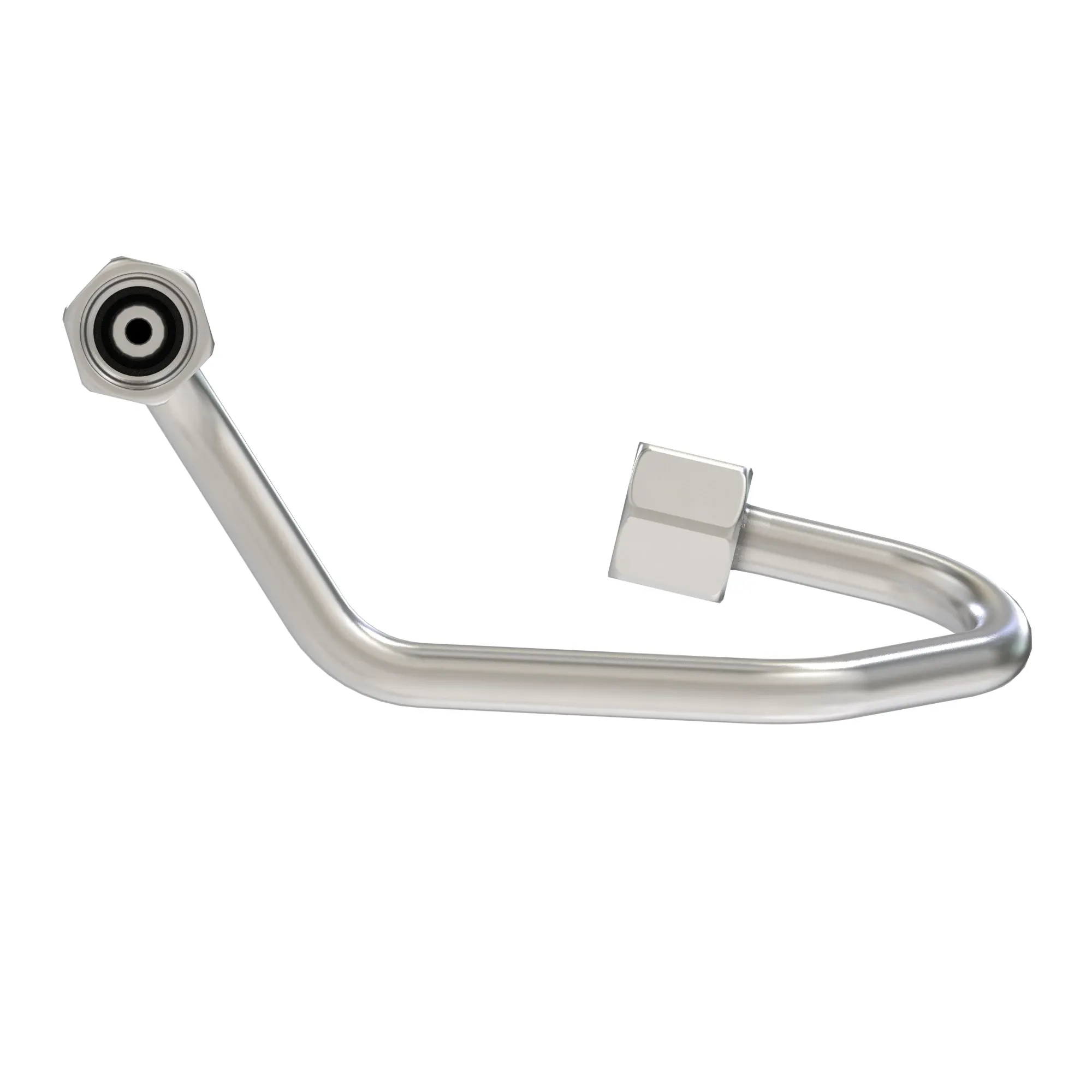 Fuel Line