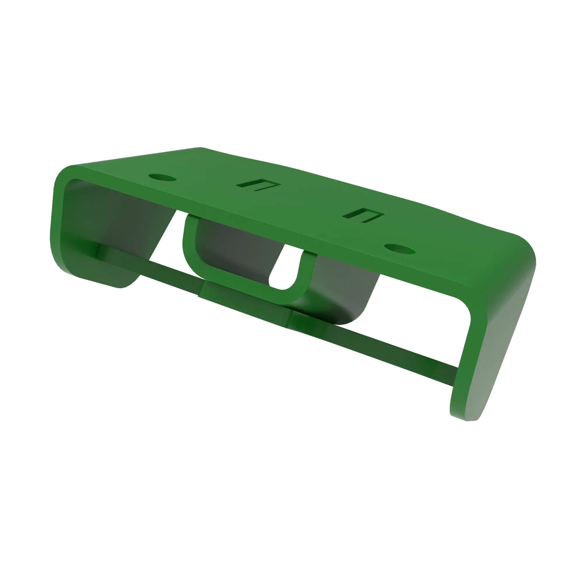 DeckShift Inner Chain Anchor