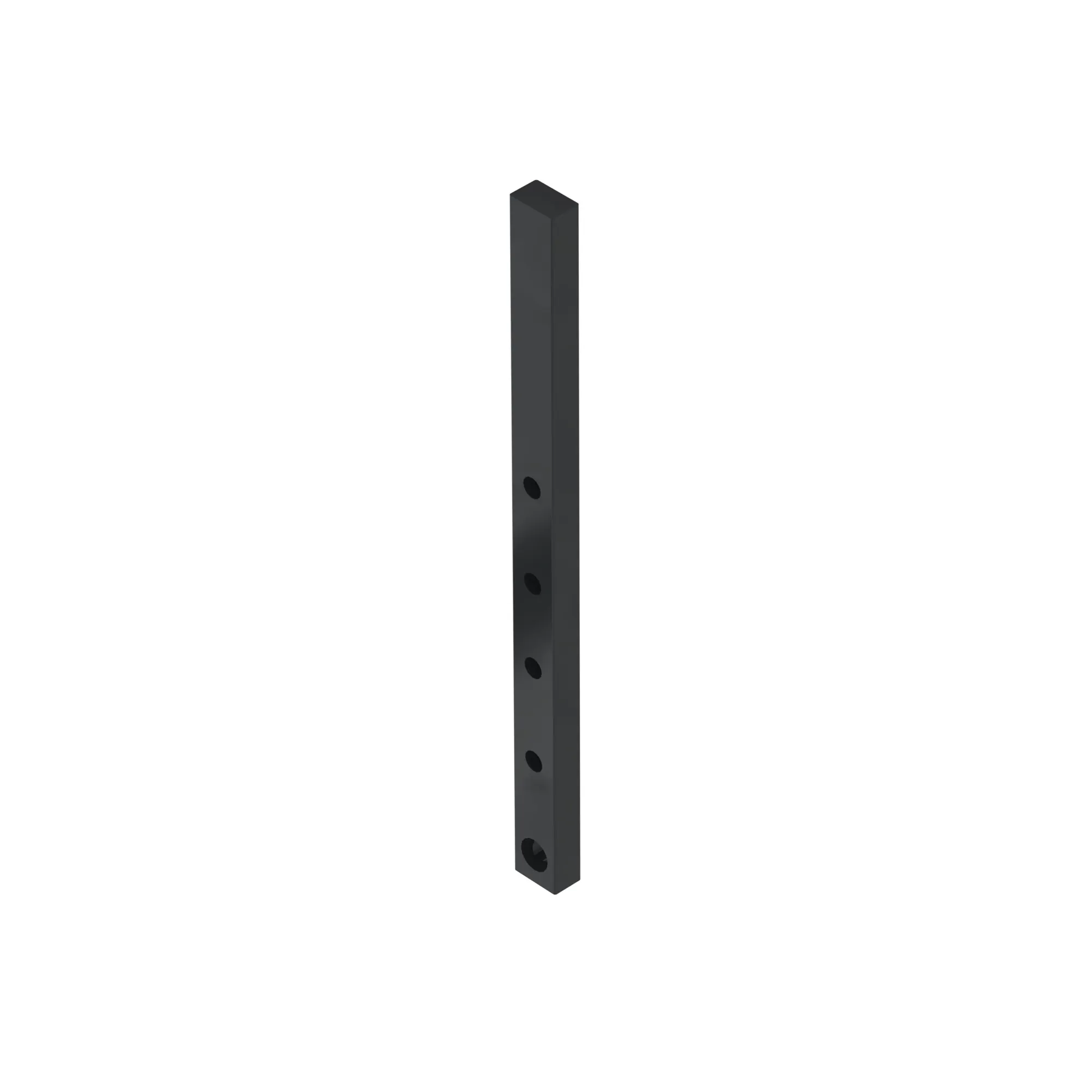 drawbar