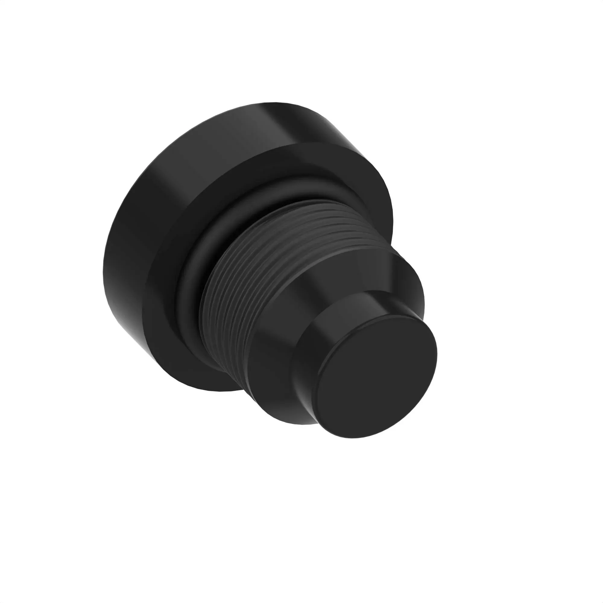 Track Bushing