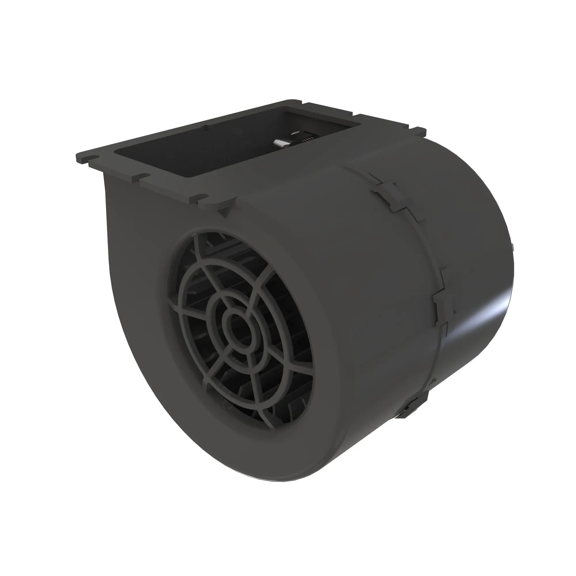 MDUV HEATER