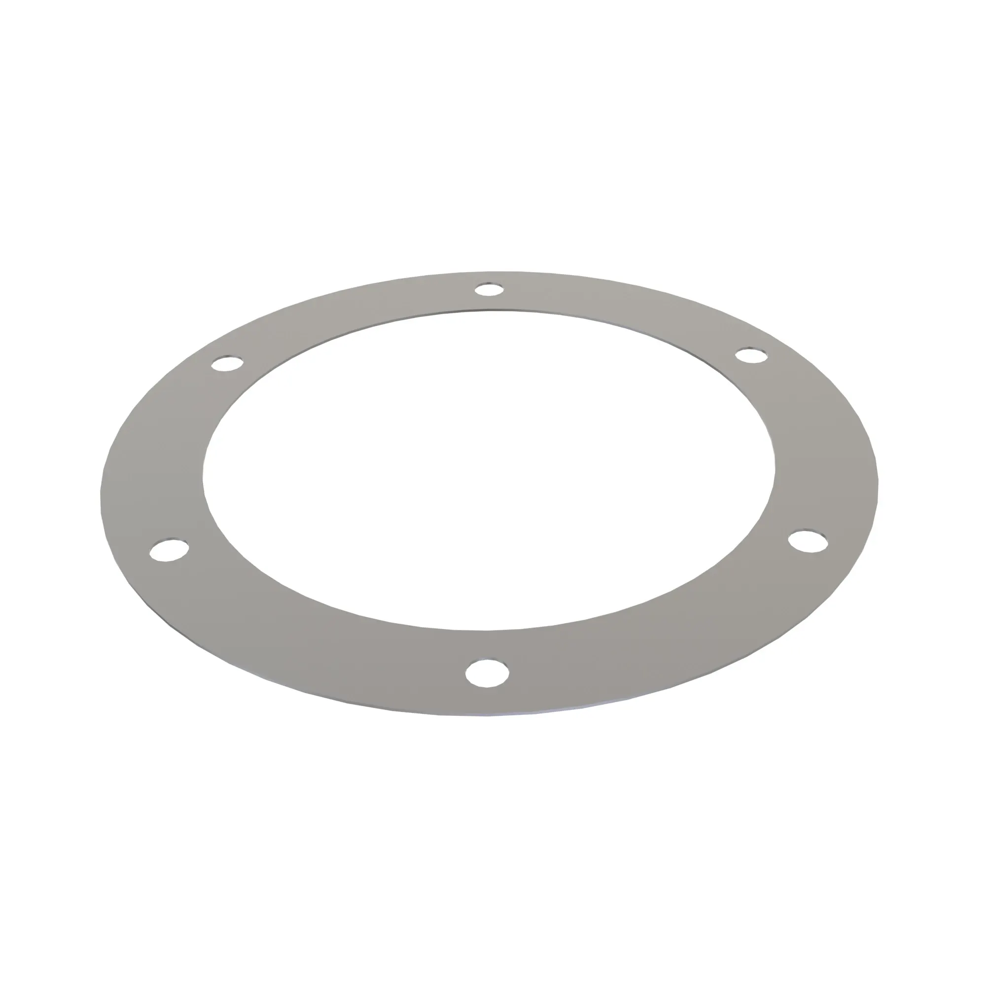 John Deere Shim - Z53364
