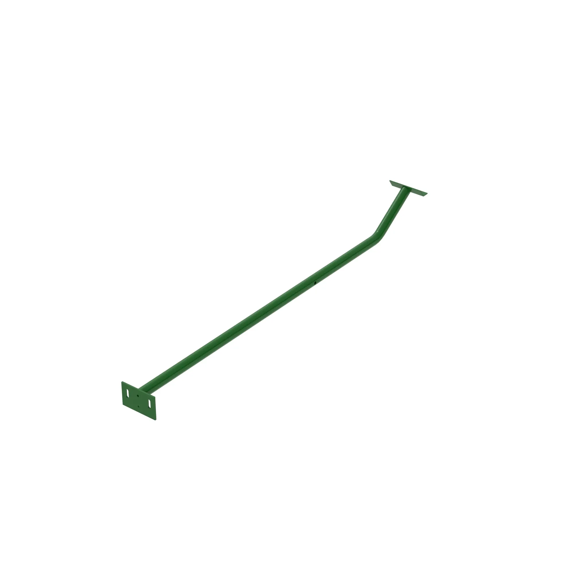 John Deere Grain Tank Access Platform Beam - DQ48015