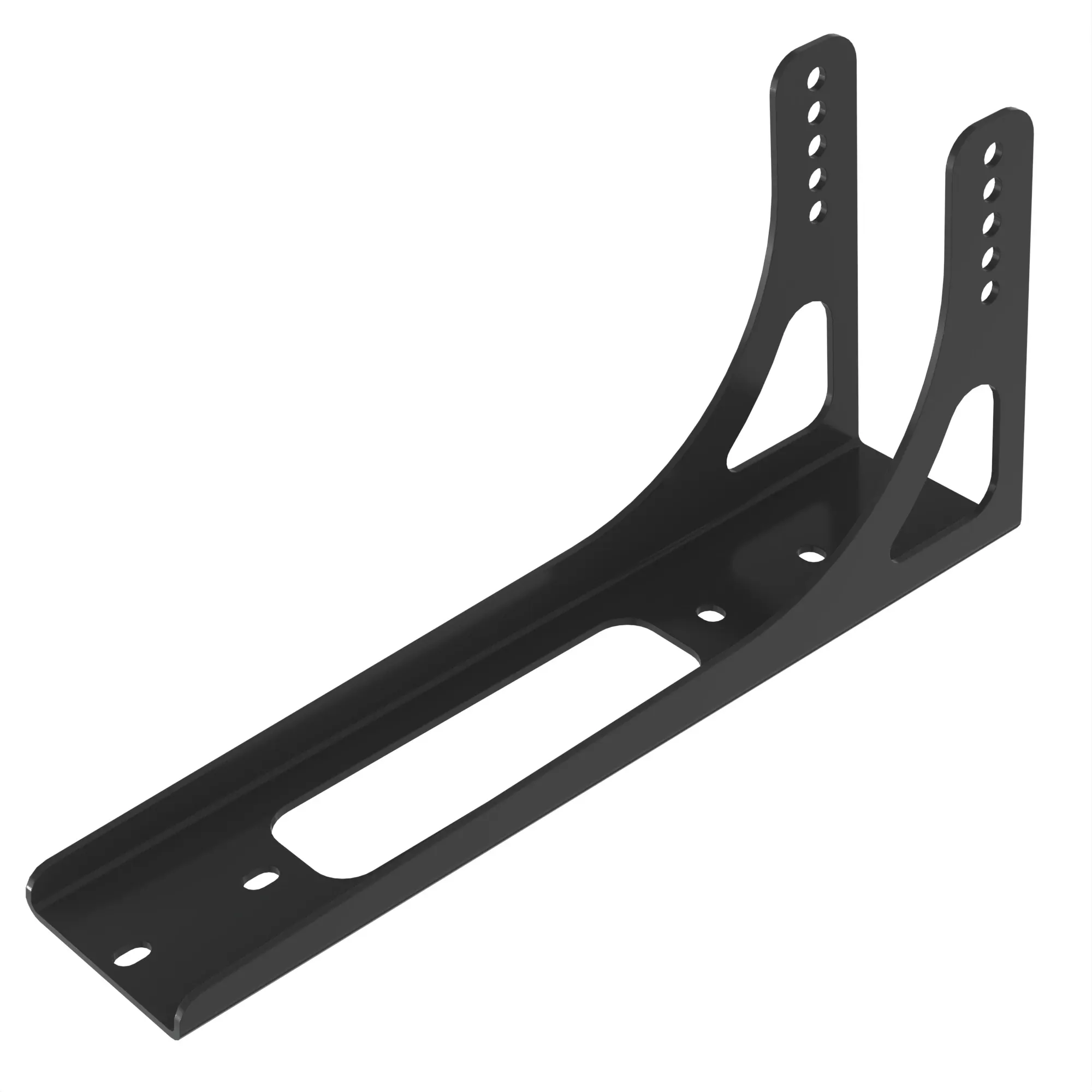 Bracket