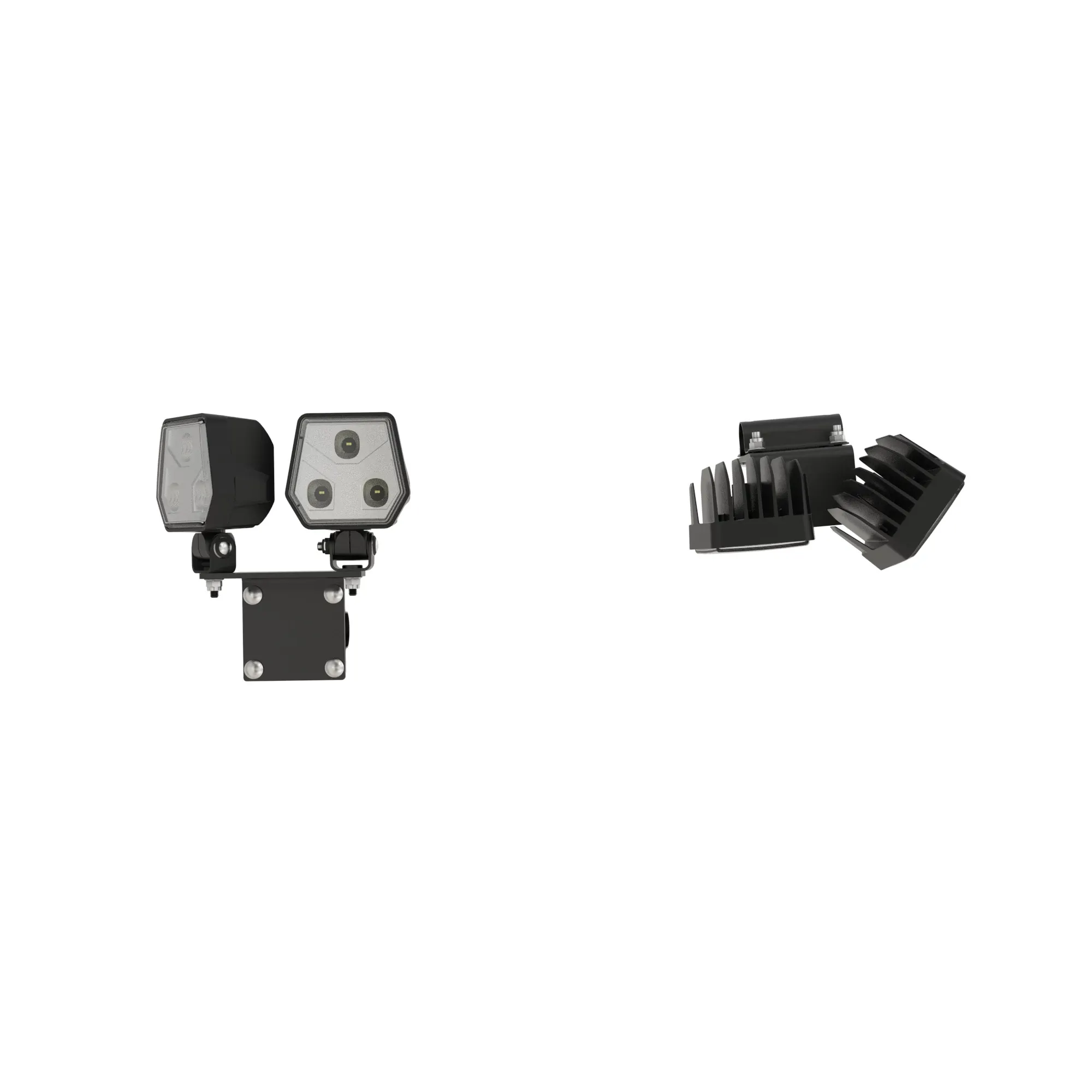lightkit