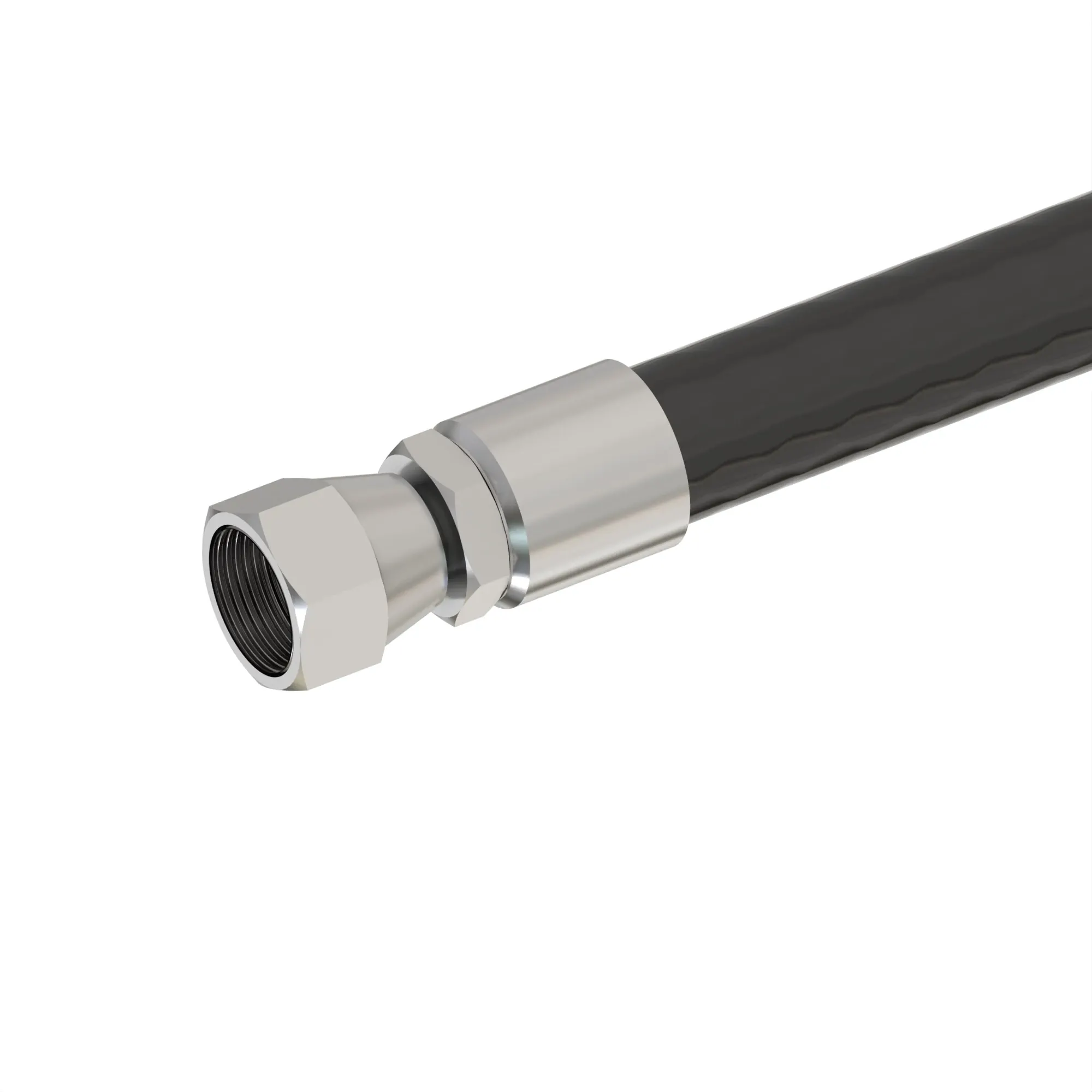 Hydraulic Hose
