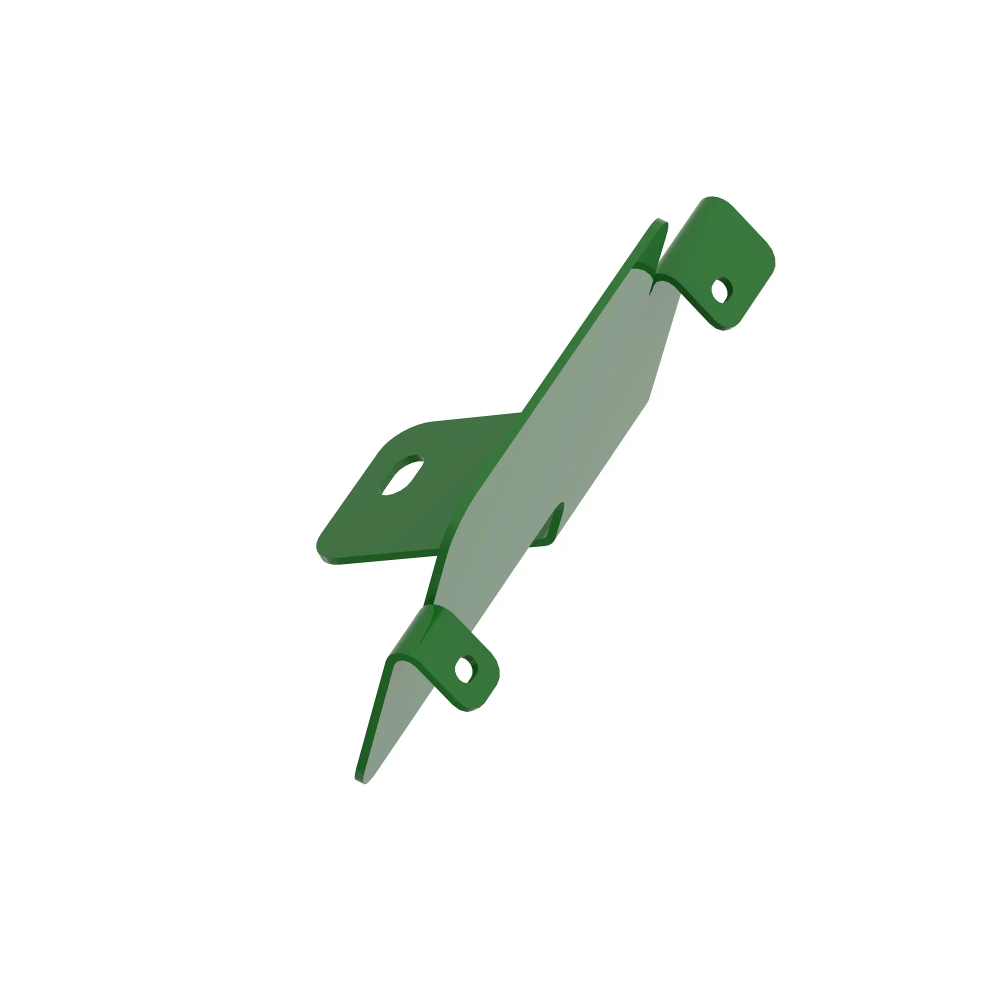John Deere Bracket - HXE159767