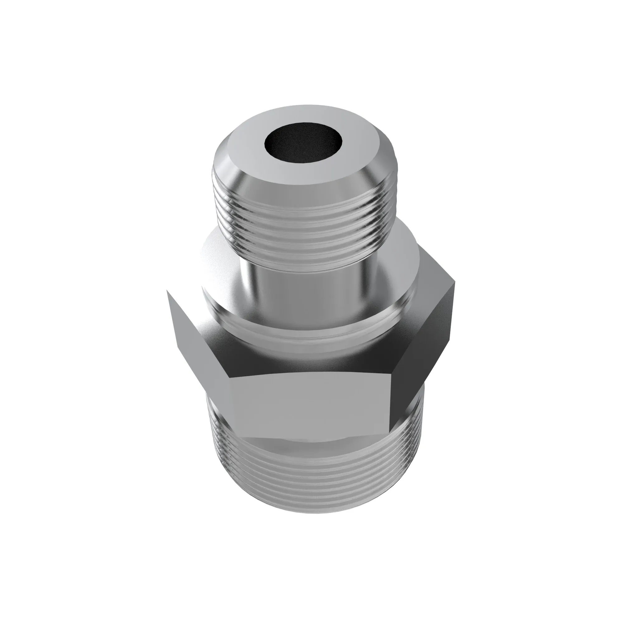 STUD STRAIGHT (SDS), ORFS