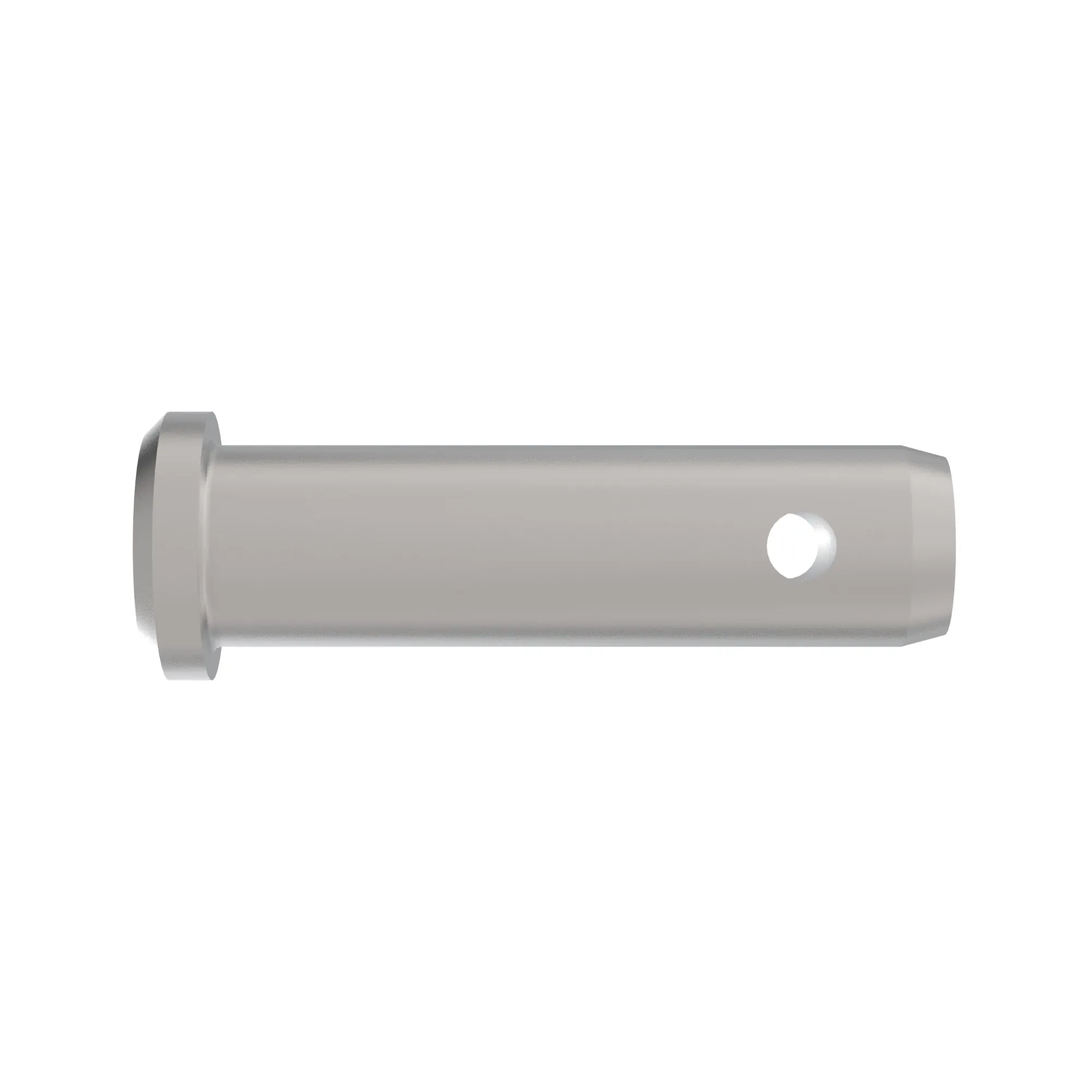 Pin Fastener