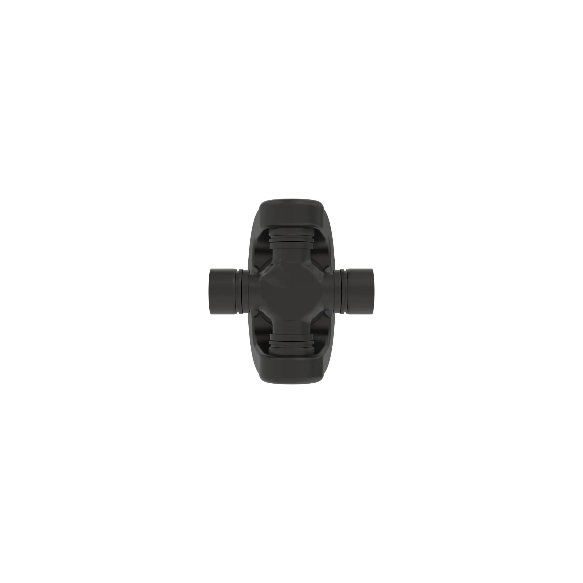 Universal Driveshaft