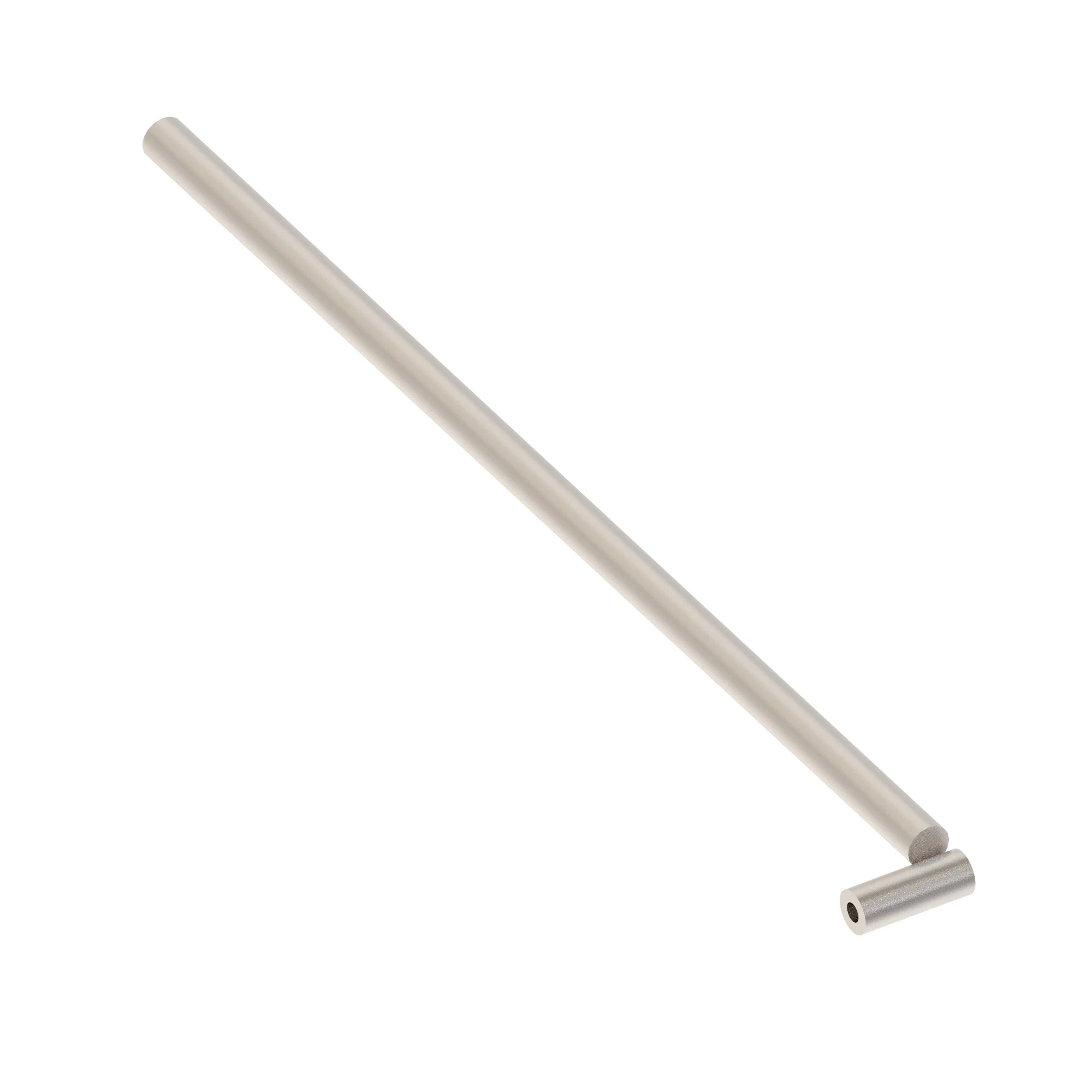 ROD ADJUSTER, LH