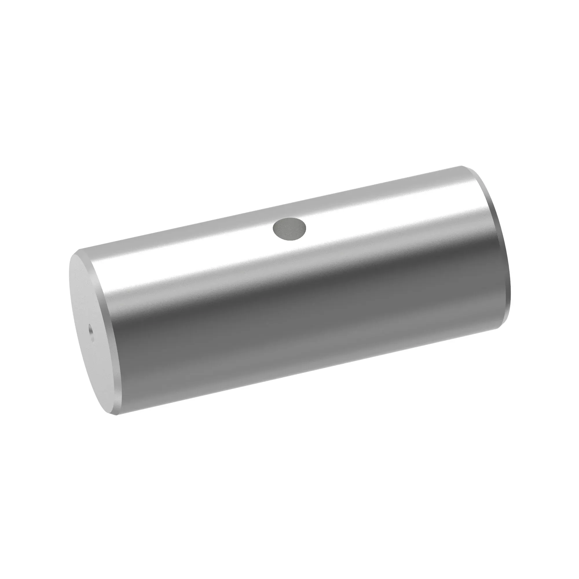 Pin