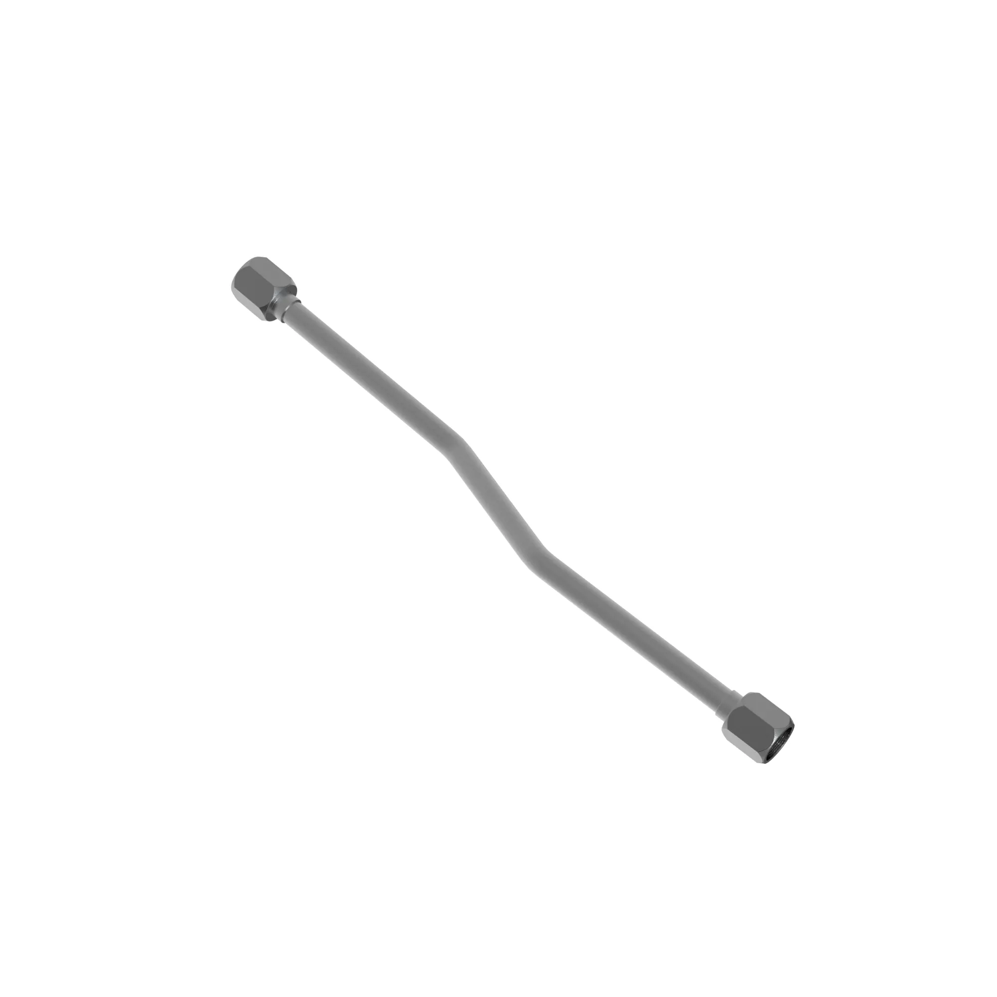 Air Flow Tube
