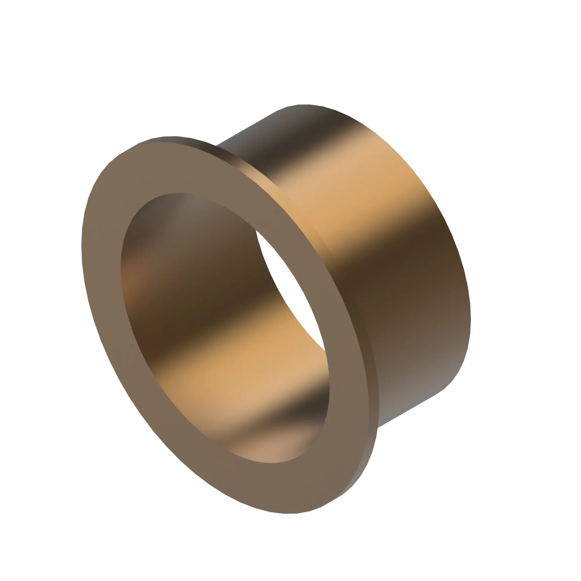 John Deere Bearing - F059284