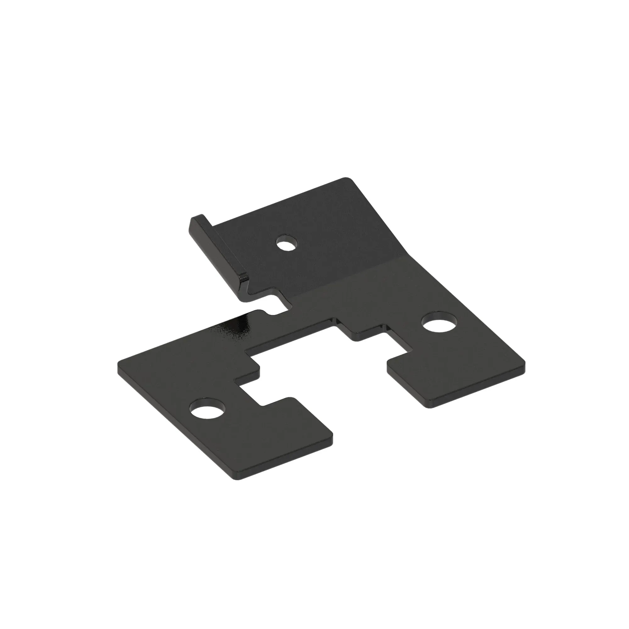 John Deere Rectifier Bracket - UC27964
