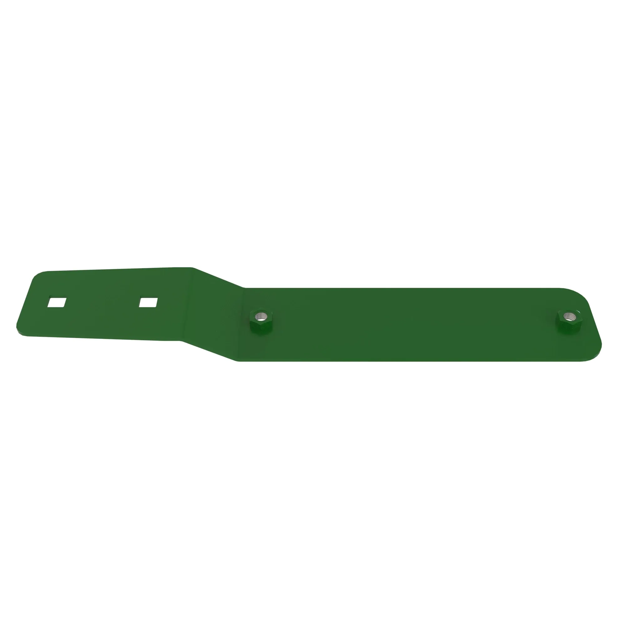 SMV MOUNTING
