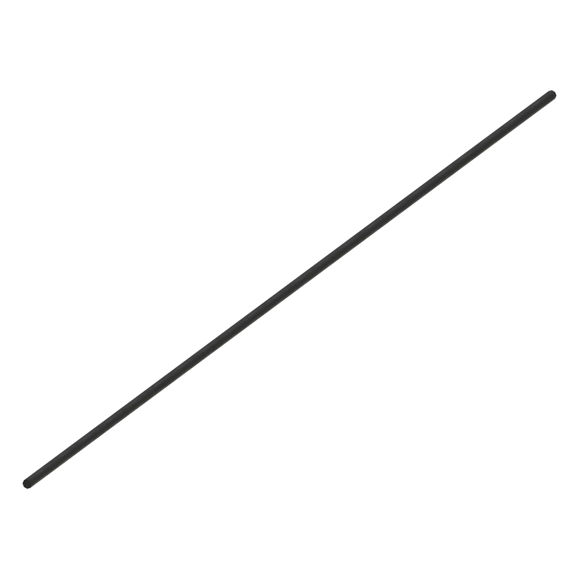 Wire