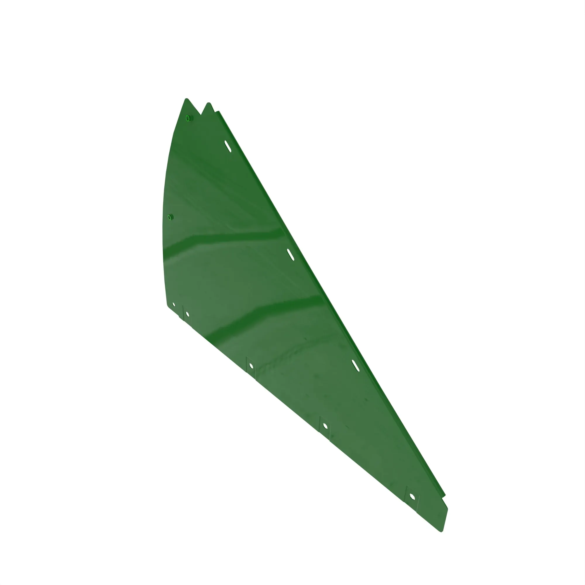 shield