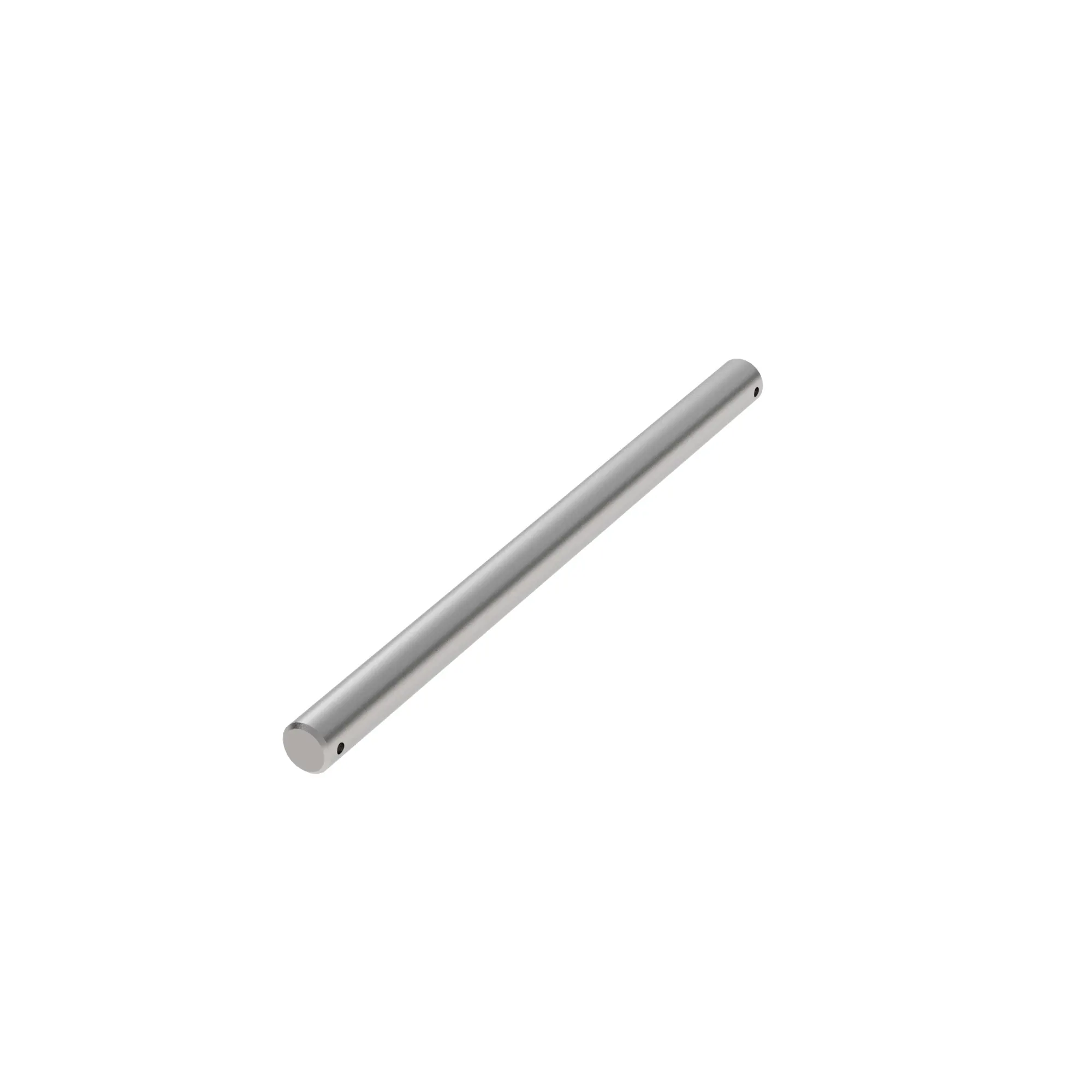 John Deere Shaft Pivot Pin - T344791