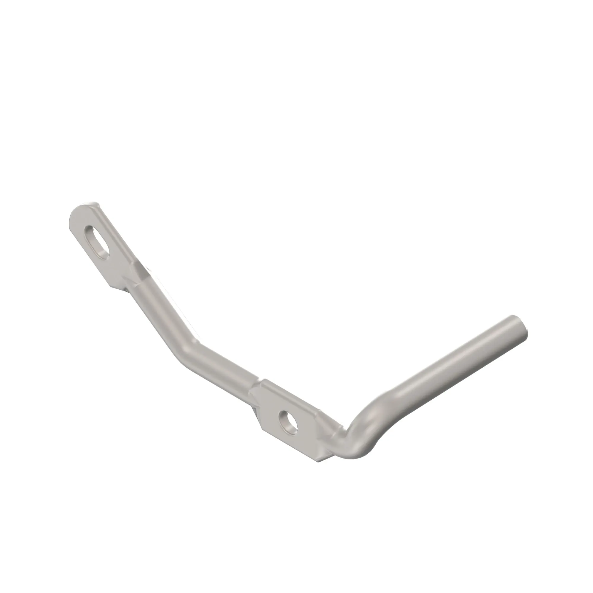 GUIDE, BELT