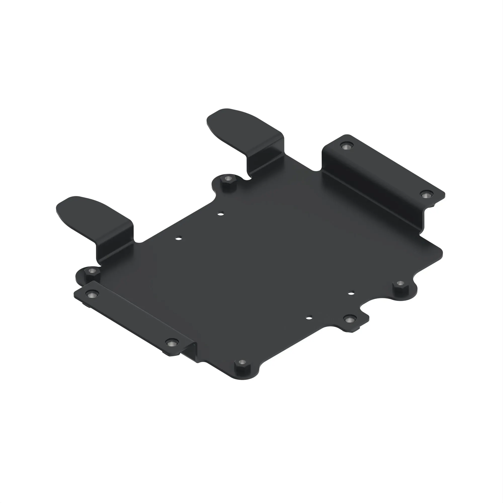 John Deere Bracket - AT511100
