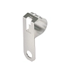 Elec. Connector Accessory