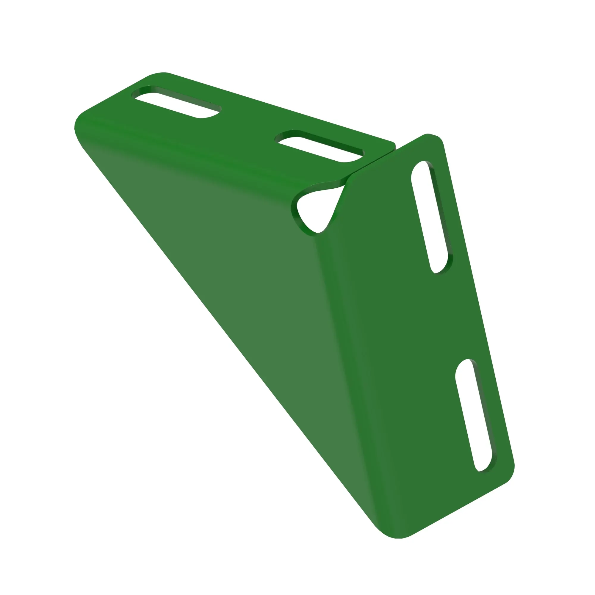 John Deere Bracket - A100944