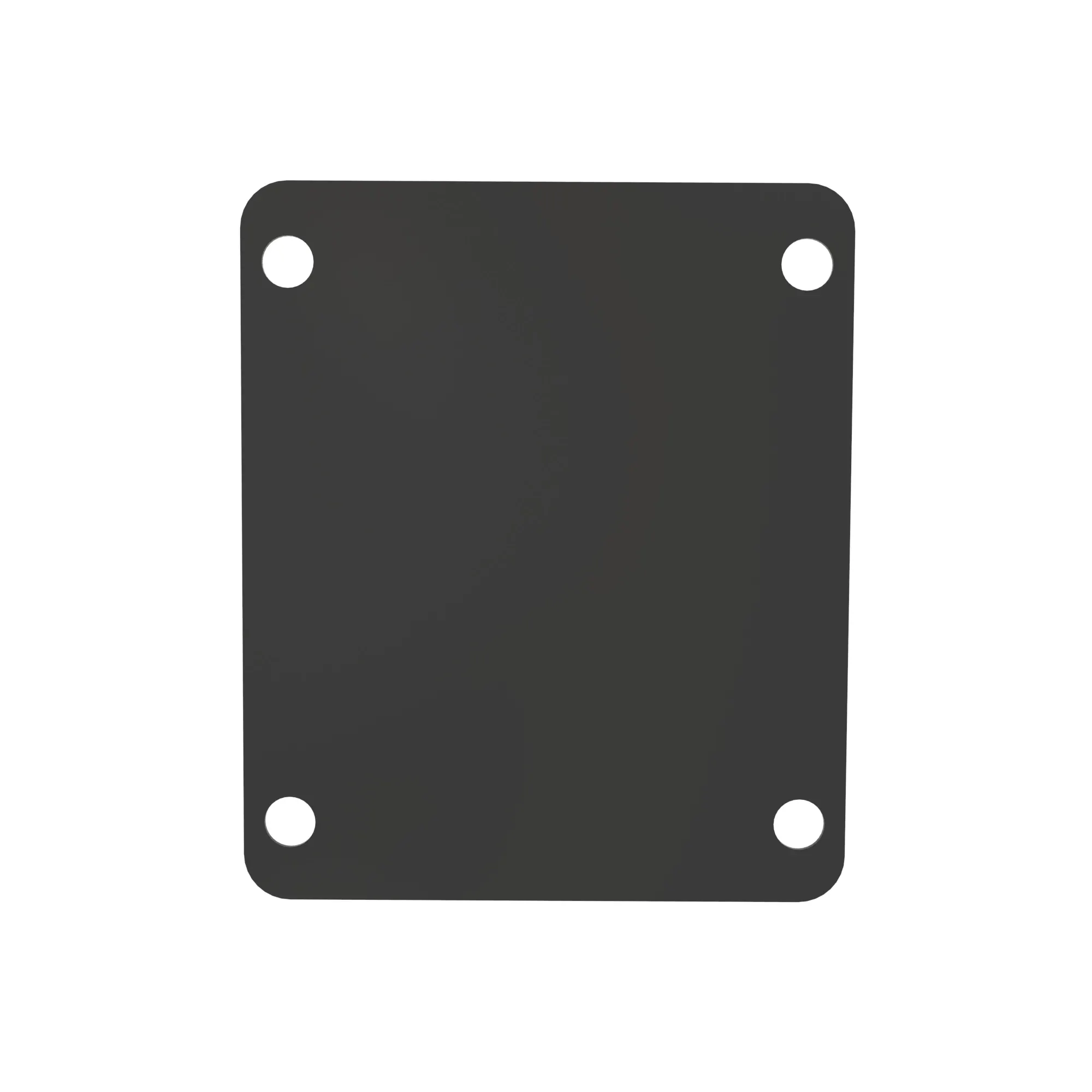 SENSOR MOUNT