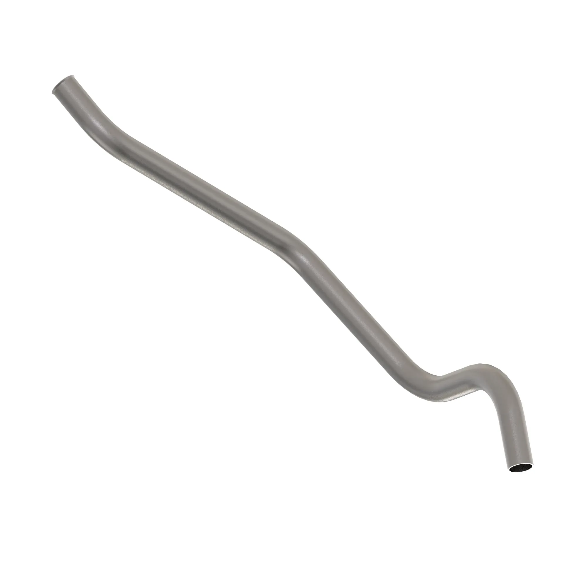 John Deere Line - DZ133335