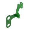John Deere Bracket - SJ40772