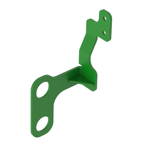 John Deere Bracket - SJ40772