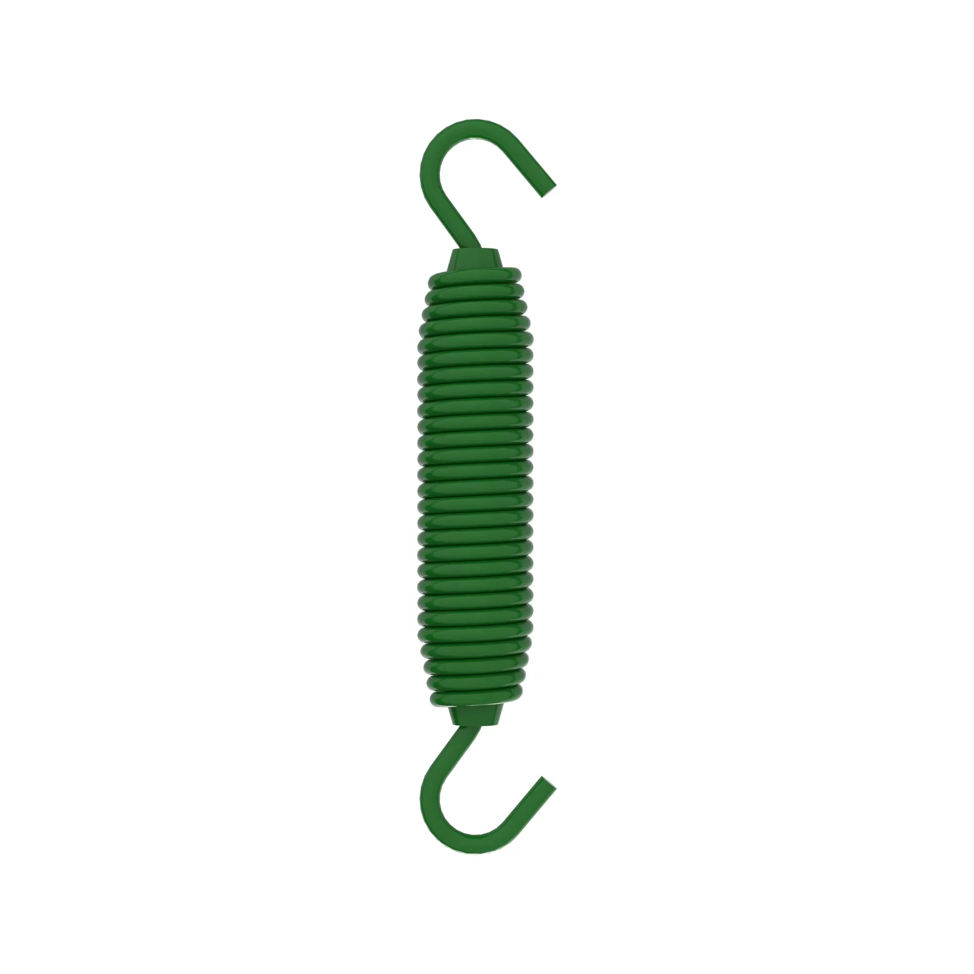 Extension Spring