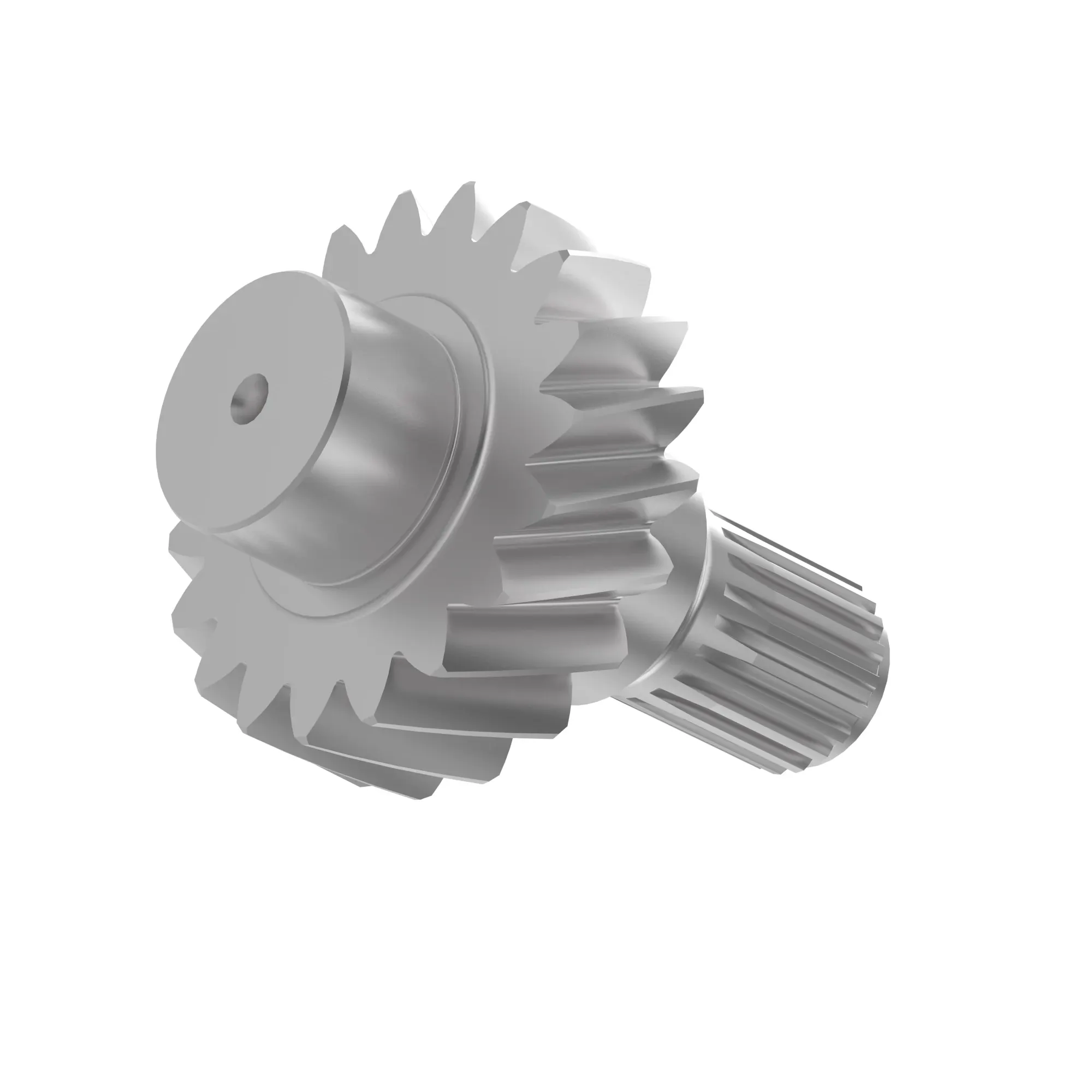 gear