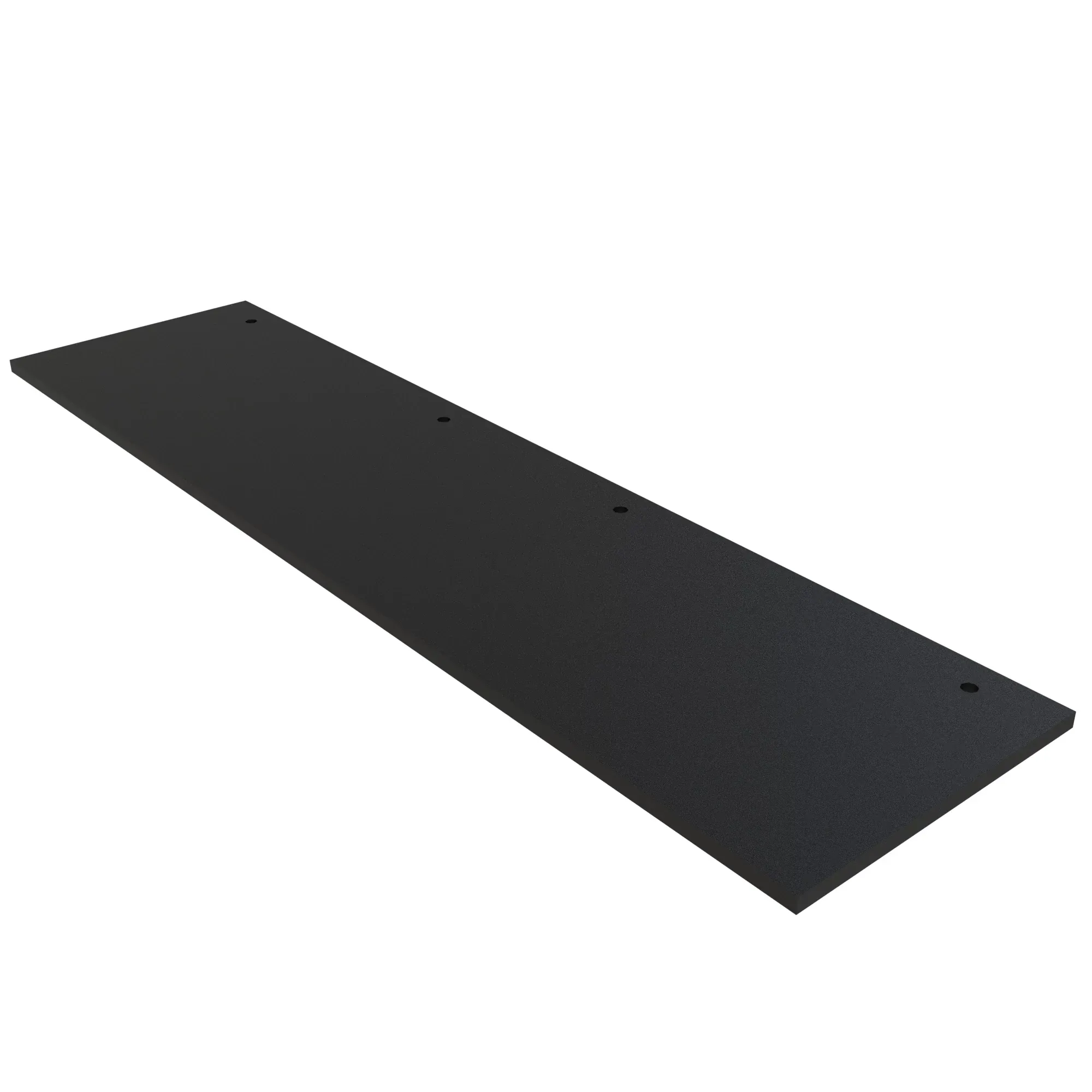 SNOW, HYD V-BLADE