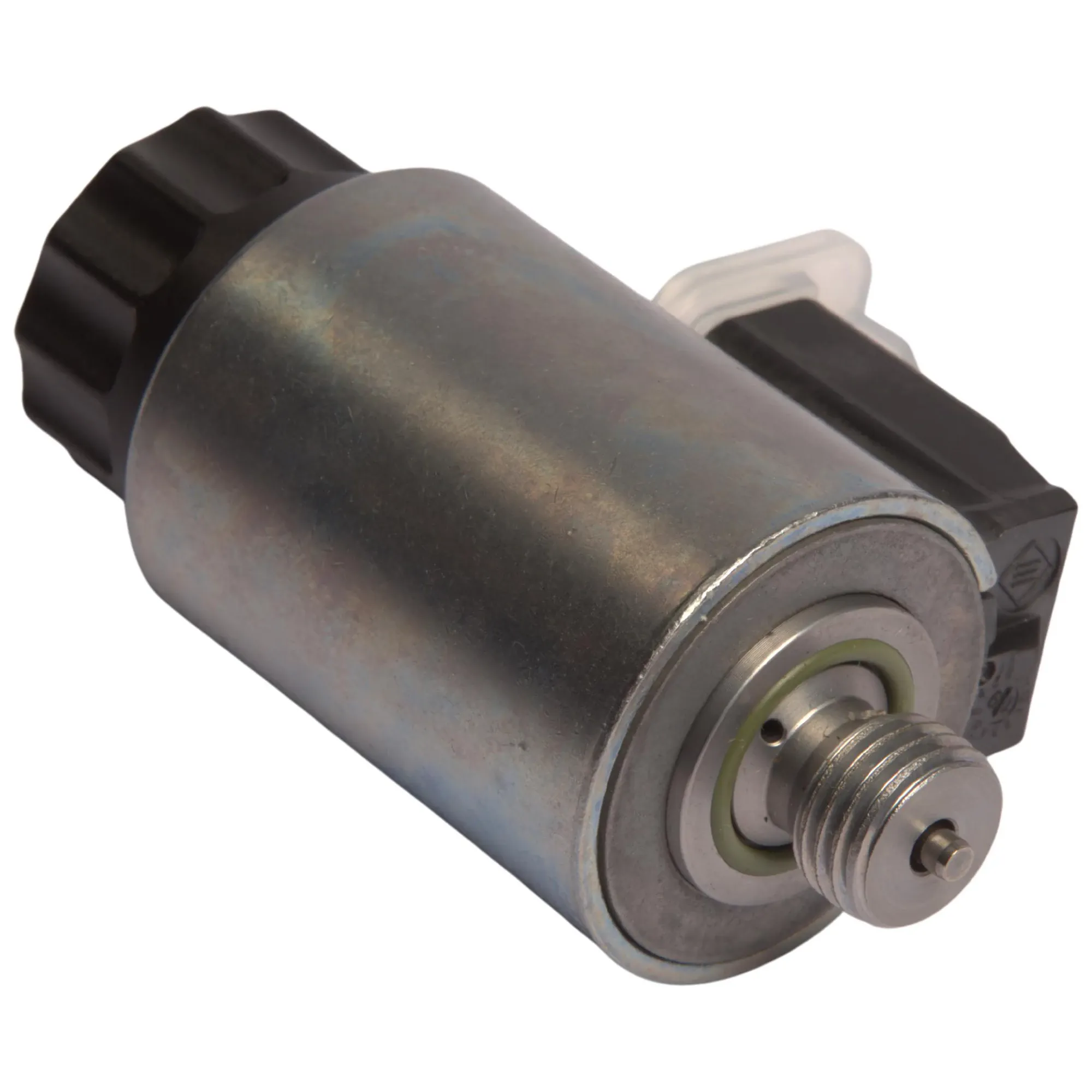 SOLENOID VALVE COIL, ASSY, MOTOR VA
